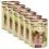 Terra Canis Market Ragout Game & Chicken with pumpkin & pear 6 x 385 g