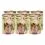 Terra Canis Market Ragout Game & Chicken with pumpkin & pear 6 x 385 g