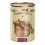 Terra Canis Market Ragout Chicken with sweet potato & rosemary 6 x 385 g