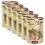 Terra Canis Market Ragout Chicken with sweet potato & rosemary 6 x 385 g