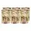 Terra Canis Market Ragout Chicken with sweet potato & rosemary 6 x 385 g