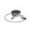 Fox Cookware Infrared Stove