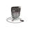 Fox Cookware Infrared Stove