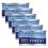 FISH4DOGS Finest White Fish with Green Bean 6 x 85 g
