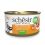 Schesir Complements Cat Tuna z aloe vera želejem 70 g