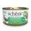 Schesir Complements Cat Tuna z želejem iz morskih alg 70 g