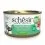 Schesir Complements Cat Tuna z želejem iz morskih alg 70 g
