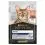 PRO PLAN CAT INDOOR vrečka - Losos v soku 26 x 85 g