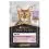 PURINA PRO PLAN CAT DELICATE DIGESTION vrečka - Puran v soku 12 x 85 g