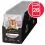 PURINA PRO PLAN CAT DELICATE DIGESTION vrečka - Puran v soku 26 x 85 g