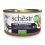 Schesir Dopolnila Cat Tuna s smučem v želeju 70 g