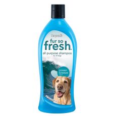 Sergeant's Fur So Fresh šampon za pse 532 ml