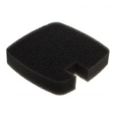Filter vložek HYPERMAX 20PPI