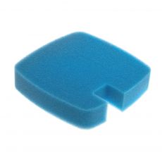 Filter vložek HYPERMAX 30PPI