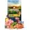 Ontario Adult Mini Chicken & Sweet Potatoes 6,5 kg