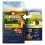 Ontario Adult Mini Lamb & Brown Rice 6,5 kg