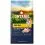 Ontario Adult Mini Fish & Brown Rice 6,5 kg