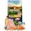 Ontario Adult Mini Fish & Brown Rice 6,5 kg