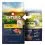 Ontario Senior Mini Lamb & Brown Rice 6,5 kg