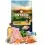 Ontario Senior Mini Fish & Brown Rice 6,5 kg