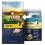 Ontario Senior Mini Fish & Brown Rice 6,5 kg