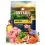 Ontario Adult Mini Chicken & Sweet Potatoes 2,25 kg