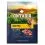 Ontario Adult Mini Lamb & Brown Rice 2,25 kg