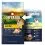 Ontario Adult Mini Fish & Brown Rice 2,25 kg