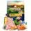 Ontario Adult Mini Fish & Brown Rice 2,25 kg