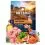 Ontario Adult Medium Chicken & Sweet Potatoes 2,25 kg
