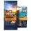 Ontario Adult Medium Fish & Brown Rice 2,25 kg