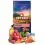 Ontario Adult Large Beef & Brown Rice 2,25 kg