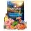 Ontario Adult All Breeds Monoprotein Turkey & Sweet Potatoes 0,75 kg