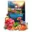 Ontario Adult All Breeds Monoprotein Tuna & Sweet Potatoes 0,75 kg