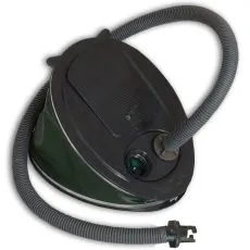 Kolibri Napihljiva Tlačilka