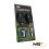 NGT 2x Bite Alarm VX2 + 2x Swinger + 2x batteries FREE!!! - NEORIGINALNA EMBALAŽA