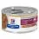 Hill's Prescription Diet Cat i/d Digestive Care Chicken 82 g, 9+3 BREZPLAČNO
