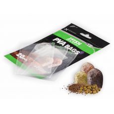 ZFISH PVA Bags L / 20