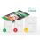 ZFISH PVA Bags L / 20