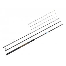 Zfish Kennet Feeder 3,60 m / 30-100 g