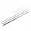 Zfish Kennet Feeder 3,60 m / 30-100 g
