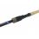 Zfish Kennet Feeder 3,60 m / 30-100 g