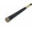 Zfish Kennet Feeder 3,60 m / 30-100 g