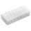 Plastilys Škatlica za umetne vabe SF358-3