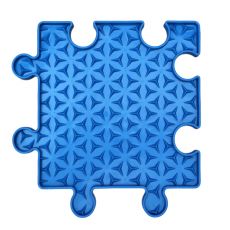 Hill's Lick Mat 23 x 23 cm