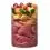 Terra Canis Puppy Antelope with potato, pear & camomile 6 x 400 g