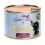 Terra Canis ﻿Puppy Chicken with pumpkin, camomile & tomato 6 x 200 g