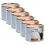Terra Canis ﻿Puppy Chicken with pumpkin, camomile & tomato 6 x 200 g