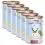 Terra Canis Puppy ﻿Lamb with courgette, fennel & low fat yogurt 6 x 400 g