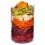 Terra Canis Senior Beef with celery, apricots & herbs 6 x 400 g